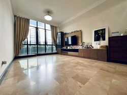 Regent Heights (D23), Condominium #573053081
